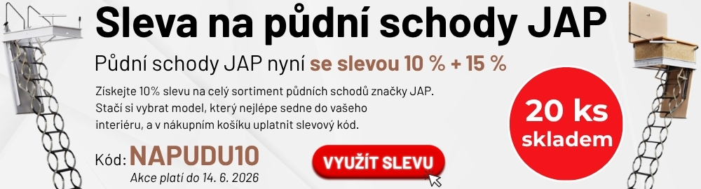 5-2026-pudni-schody-banner-cz-3